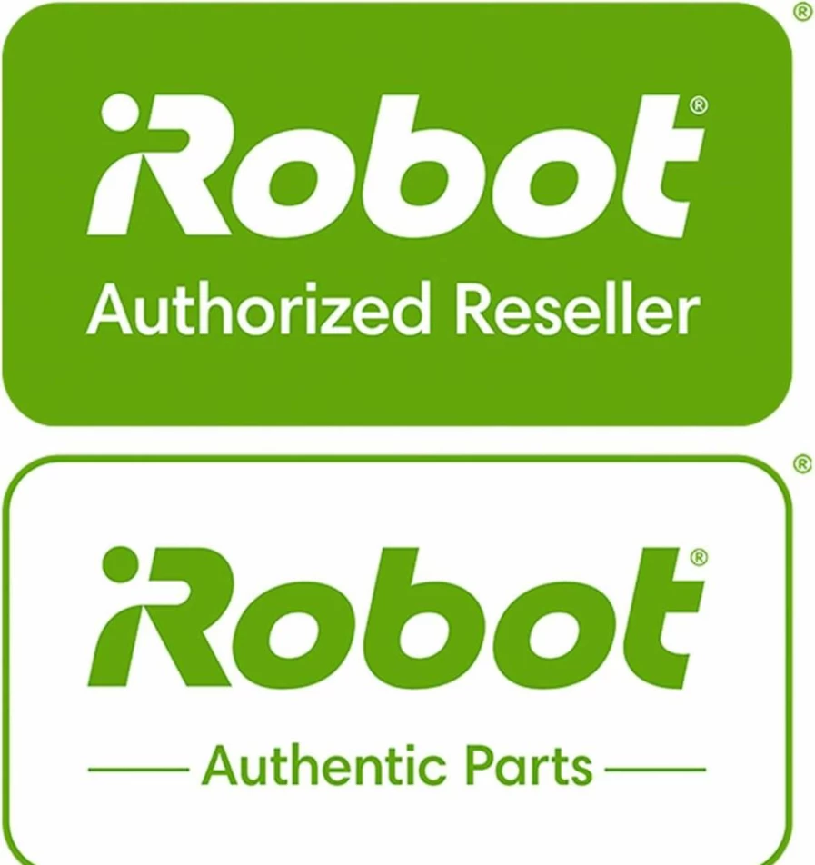 iRobot Braava 300 Series Replacement Parts - Genuine Turbo Charge Cradle for Braava Jet M6, 320, 240 & More