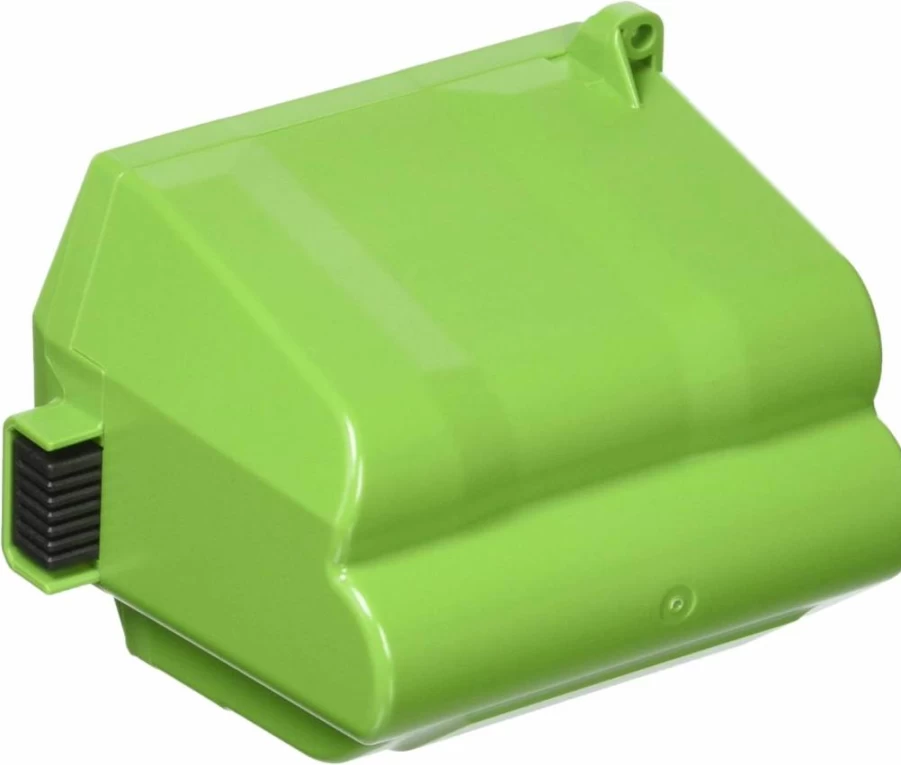 iRobot Roomba S9 Replacement Battery - Genuine Lithium Ion Battery for Roomba S9 Series Robot Vacuums
