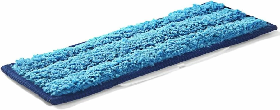 iRobot Braava Jet 200 Series Replacement Washable Mopping Pads - 2-Pack (Model 4475783) - Genuine OEM Parts