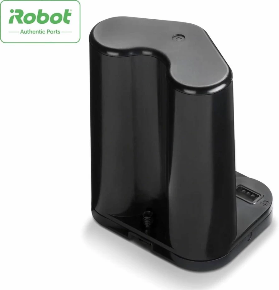 iRobot Braava Jet M6 Replacement Battery - Genuine OEM Parts for Robot Mop